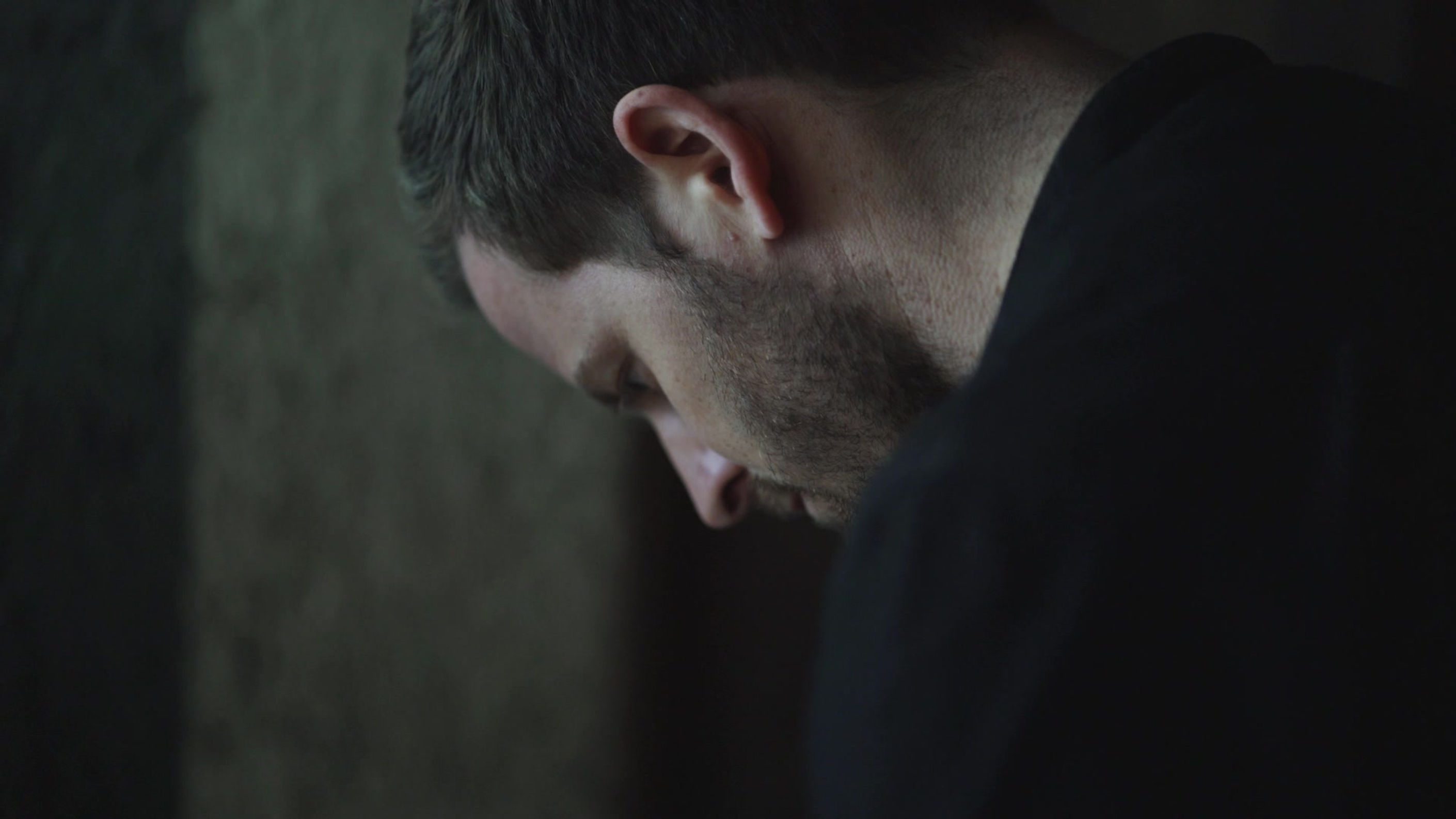 ON TOUR WITH PASCAL SCHMUTZ